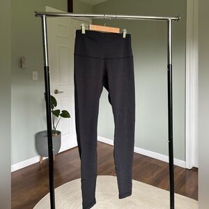 LULUlemon long leggings
